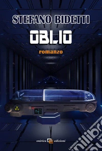 Oblio
