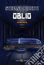 Oblio