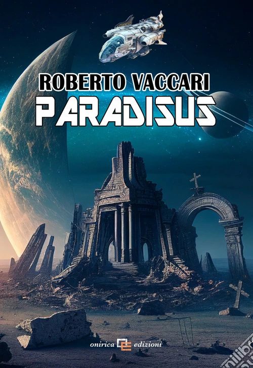Paradisus