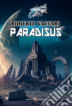 Paradisus libro