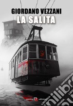 La salita