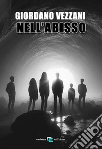 Nell'abisso