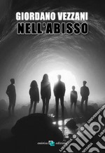 Nell'abisso