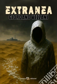 Extranea libro