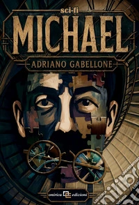 Michael