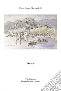 Poesie