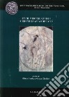 Studi miscellanei di ceramografia greca. Ediz. italiana e inglese. Vol. 6 libro di Giudice F. (cur.)