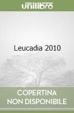Leucadia 2010