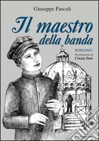 Il maestro della banda