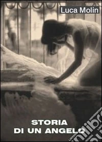 Storia di un angelo