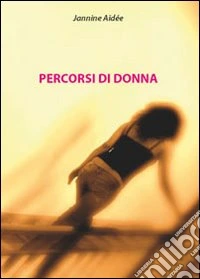 Percorsi di donna