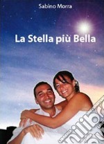 La stella più bella libro