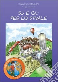 Su e giù per lo stivale
