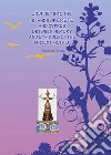 Journey into islands of Crete and Cyprus between history and symbols of the ancient mother libro di Casale Susanna