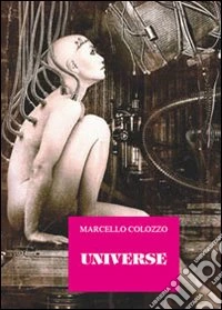 Universe