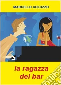 La ragazza del bar