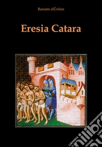 Eresia catara