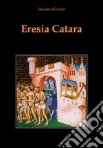 Eresia catara libro