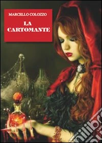 La cartomante