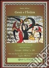 Gesù e l'Islam libro di Al-Urdun Rassam