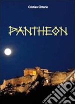 Pantheon libro