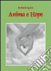 Anima e hope libro