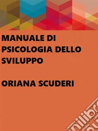 Dalla Porziuncola al mondo intero. Storie, spiritualità, attualità di un carisma libro