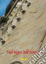 Nel segno dell'amore libro