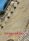 Nel segno dell'amore libro