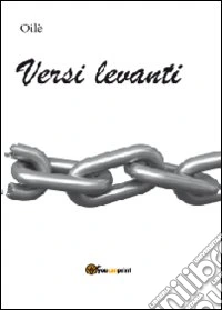 Versi levanti