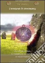 Triskell. L'enigma di Avebury libro