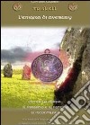 Triskell. L'enigma di Avebury libro di Guarino Giovanni