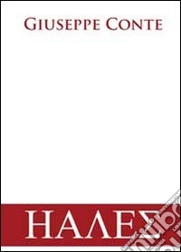 Hales