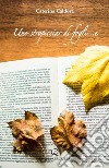 Uno stropicciar di fogli... e libro