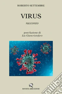 Virus