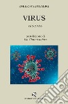 Virus libro