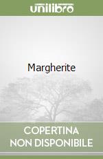 Margherite libro