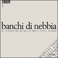 Banchi di nebbia