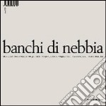 Banchi di nebbia libro