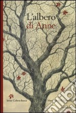 L'albero di Anne libro