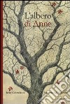L'albero di Anne libro