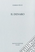 Il denaro libro