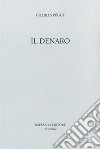 Il denaro libro