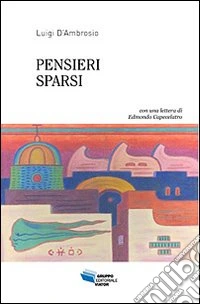 Pensieri sparsi