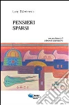 Pensieri sparsi libro