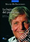 Logica del paradosso libro