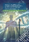 Analysis of the immune system through the clinical interpretation of lymphocyte subpopulations libro di Santi Cesare Semplici Tiziana