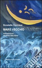 Mare vecchio