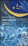 Mare vecchio libro