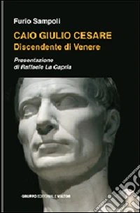 Caio Giulio Cesare
